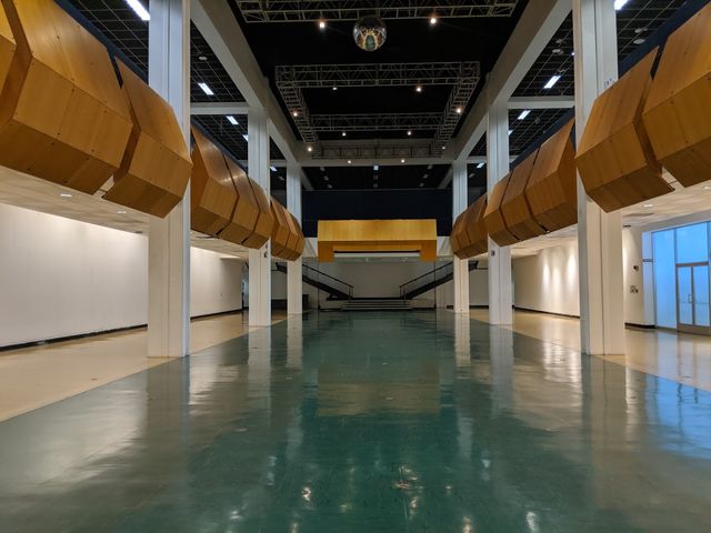 Photo of California Institute of the Arts