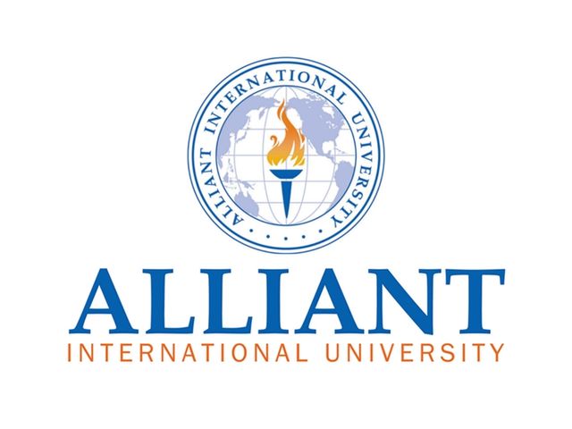 Photo of California International Business University