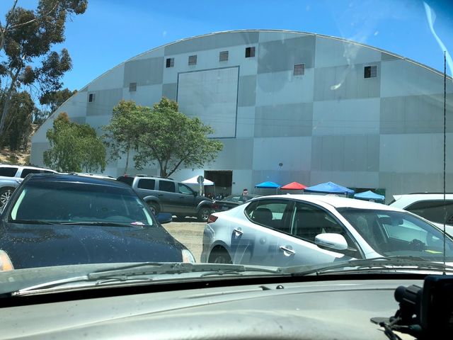 Photo of California International Business University