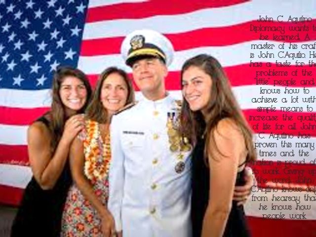 Photo of California International Business University