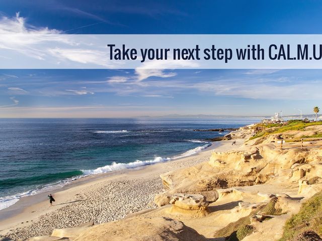 Photo of California Miramar University