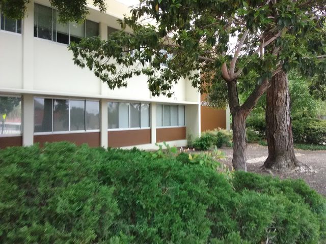 Photo of California Polytechnic State University-San Luis Obispo