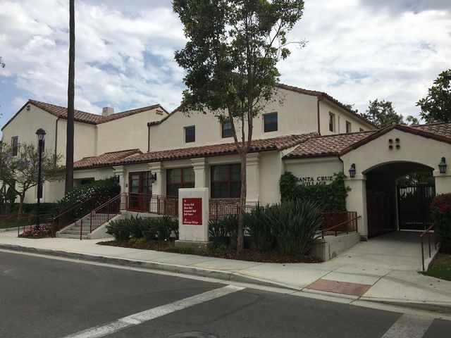 Photo of California State University-Channel Islands