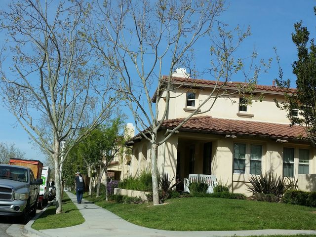 Photo of California State University-Channel Islands