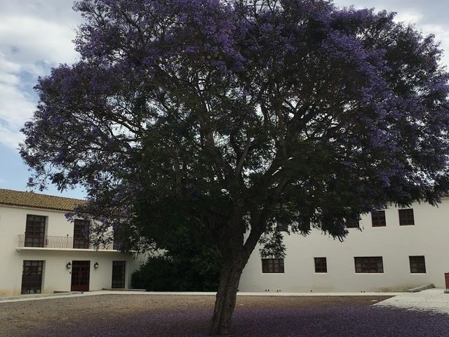 Photo of California State University-Channel Islands