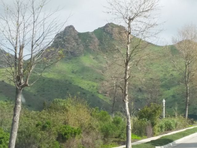 Photo of California State University-Channel Islands