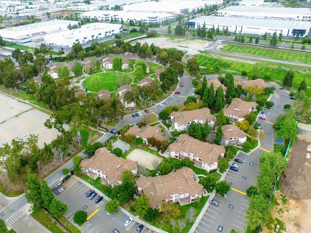 Photo of California State University-Dominguez Hills