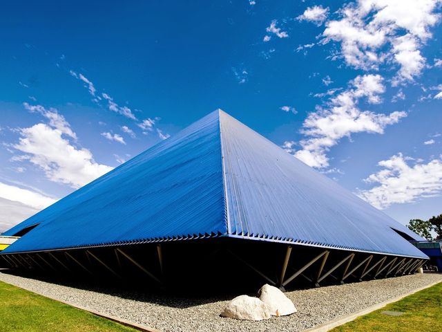 Photo of California State University-Long Beach