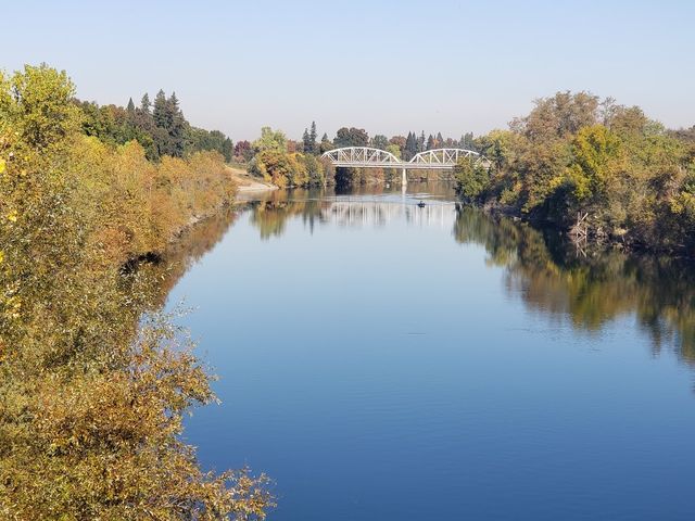 Photo of California State University-Sacramento