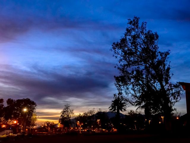 Photo of California State University-San Bernardino