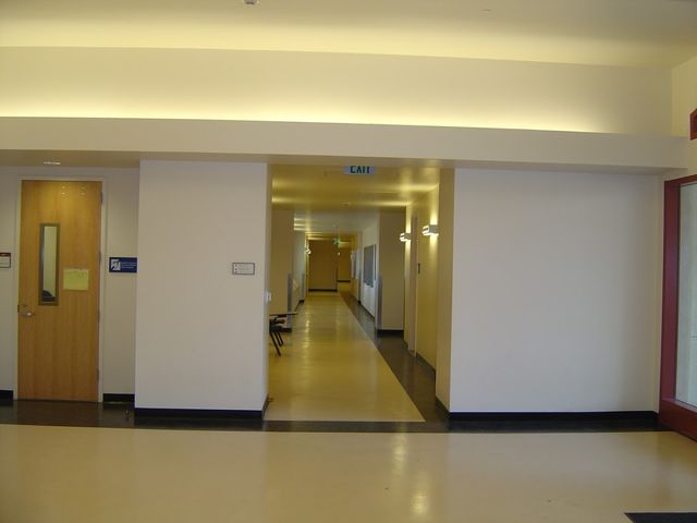 Photo of California State University-San Marcos