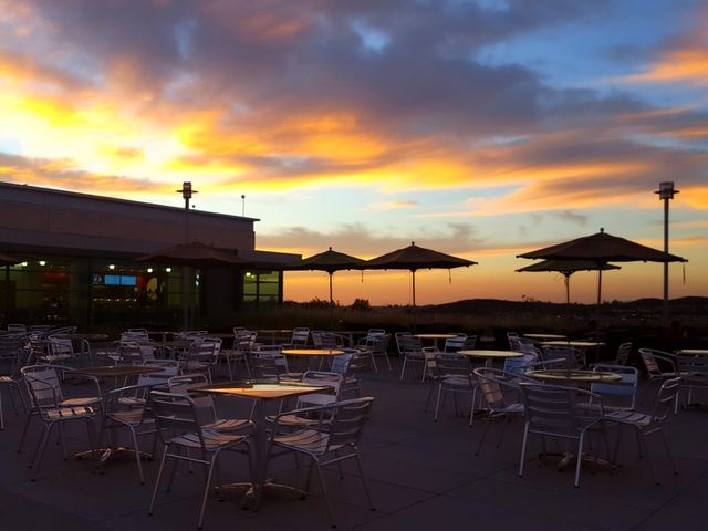 Photo of California State University-San Marcos