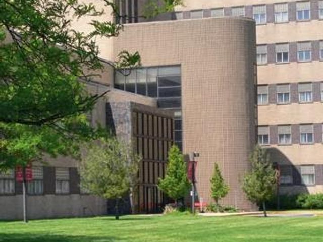 Photo of Calumet College of Saint Joseph