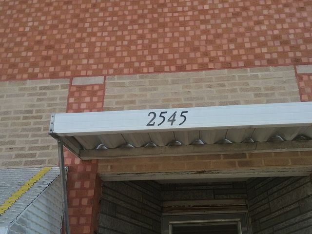 Photo of Calumet College of Saint Joseph