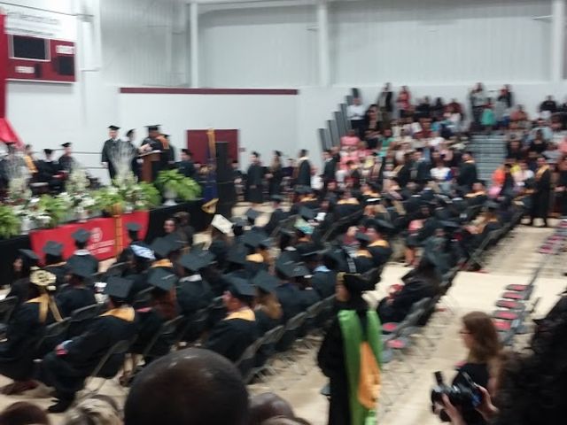 Photo of Calumet College of Saint Joseph