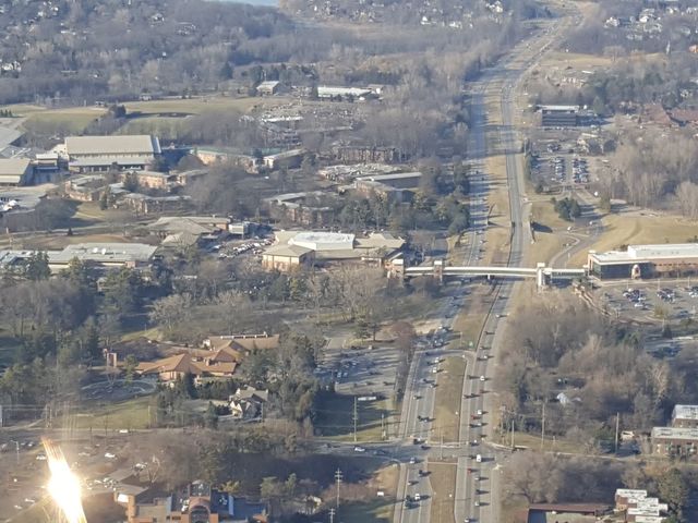 Photo of Calvin University