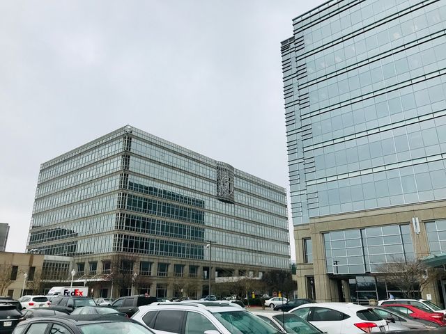 Photo of Cambridge College of Healthcare & Technology