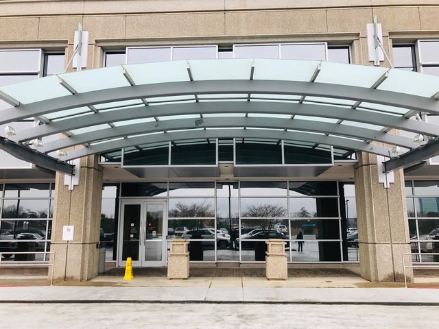 Photo of Cambridge College of Healthcare & Technology