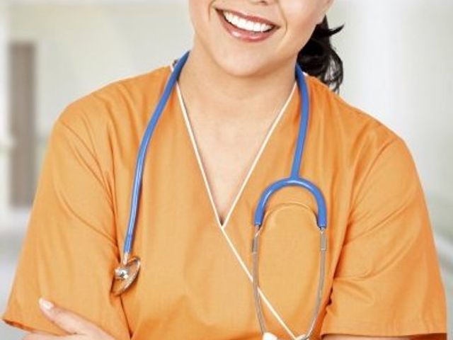 Photo of Cambridge College of Healthcare & Technology