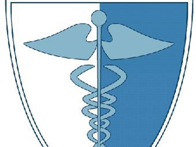 Photo of Cambridge College of Healthcare & Technology