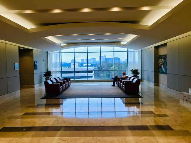 Photo of Cambridge College of Healthcare & Technology