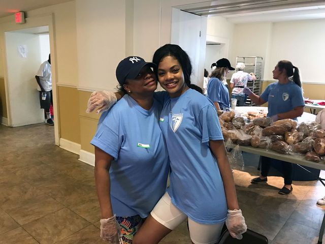 Photo of Cambridge Institute of Allied Health & Technology