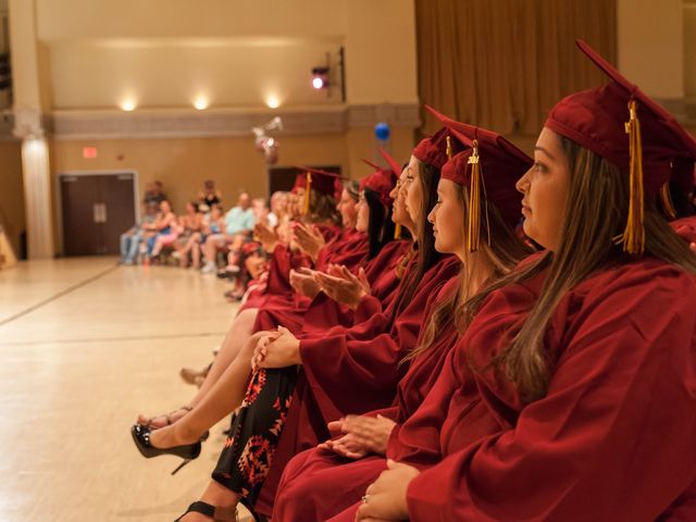 Photo of Cambridge Junior College-Yuba City