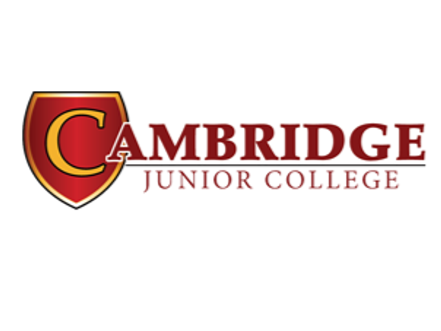 Photo of Cambridge Junior College-Yuba City