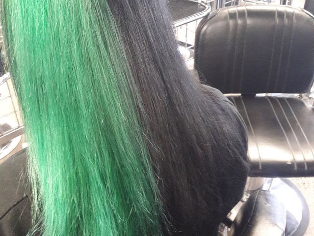 Photo of Cameo College of Essential Beauty