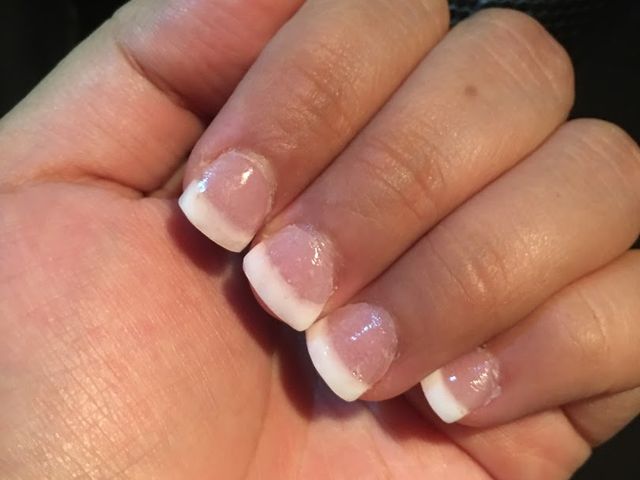 Photo of Cameo College of Essential Beauty