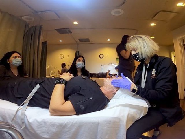 Photo of Cameo College of Essential Beauty