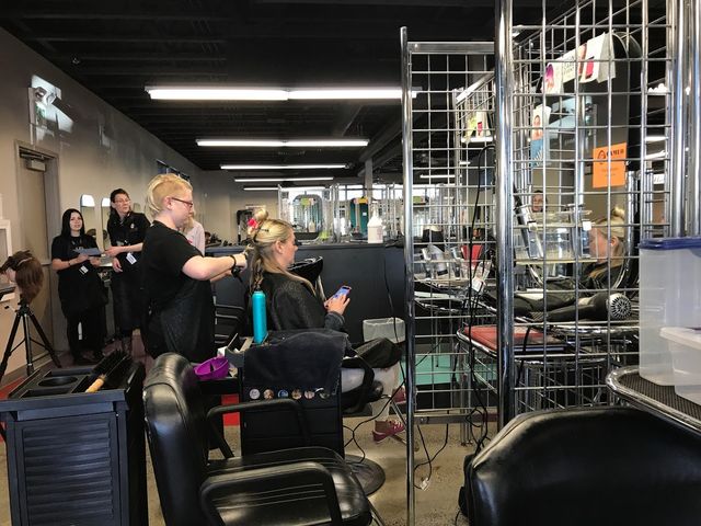 Photo of Cameo College of Essential Beauty