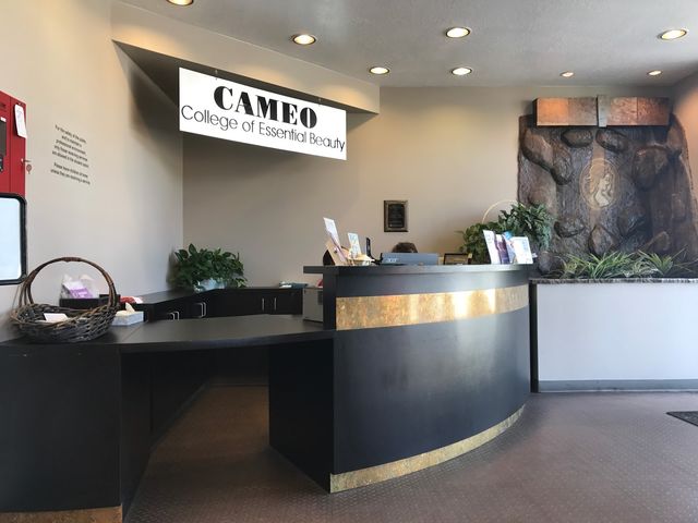 Photo of Cameo College of Essential Beauty