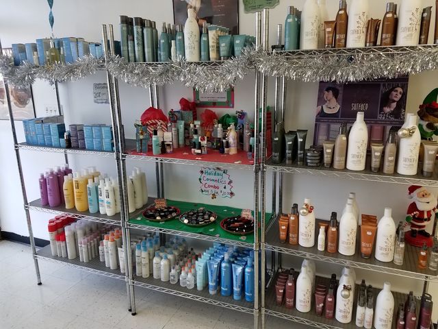 Photo of Cameo Beauty Academy