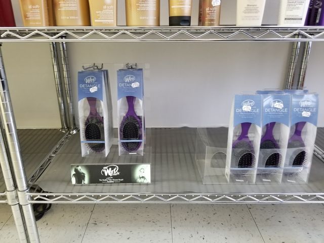 Photo of Cameo Beauty Academy
