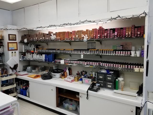 Photo of Cameo Beauty Academy