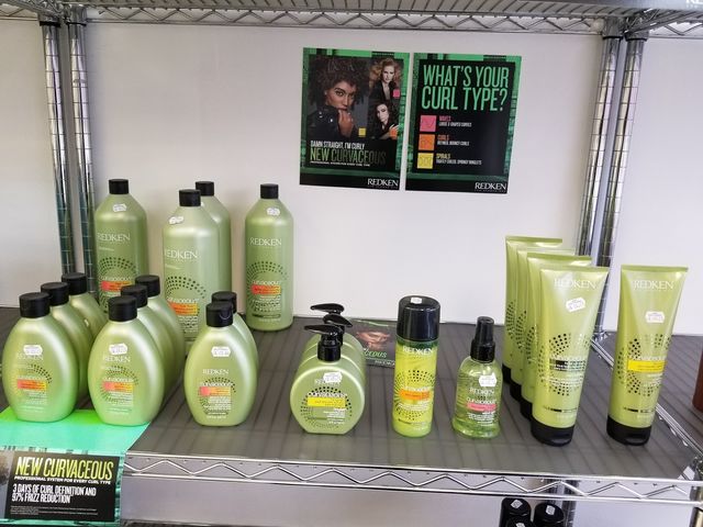 Photo of Cameo Beauty Academy