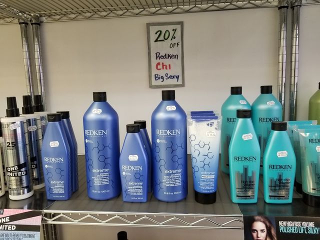 Photo of Cameo Beauty Academy