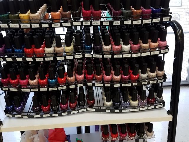 Photo of Cameo Beauty Academy