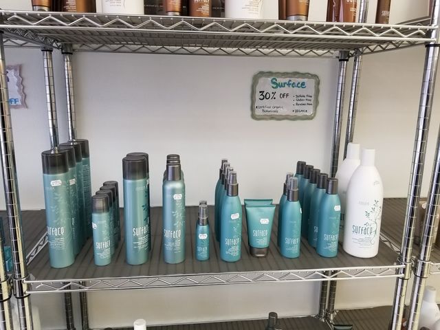 Photo of Cameo Beauty Academy