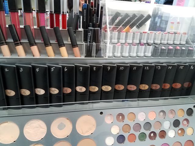 Photo of Cameo Beauty Academy