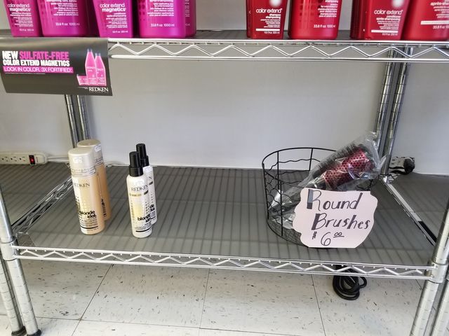 Photo of Cameo Beauty Academy