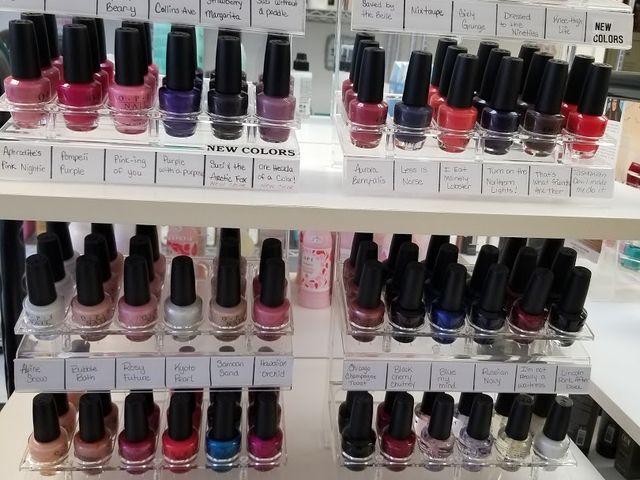 Photo of Cameo Beauty Academy