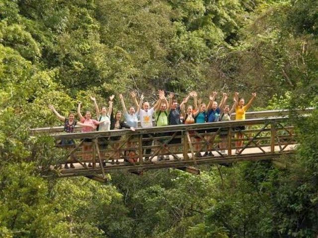 Photo of Canisius College