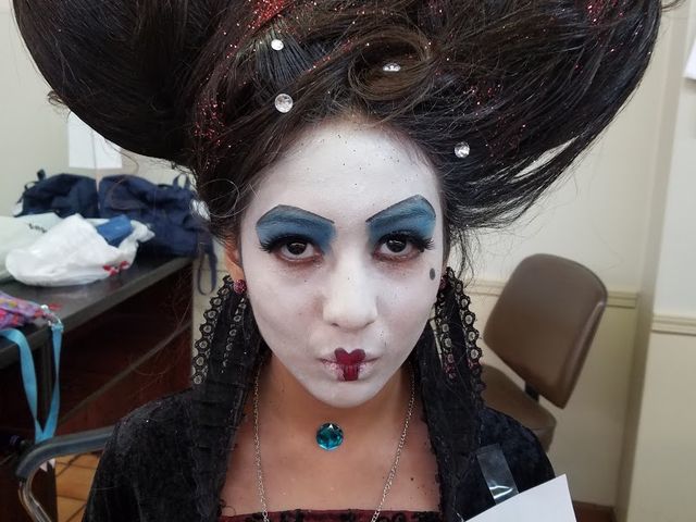 Photo of Cannella School of Hair Design-Chicago