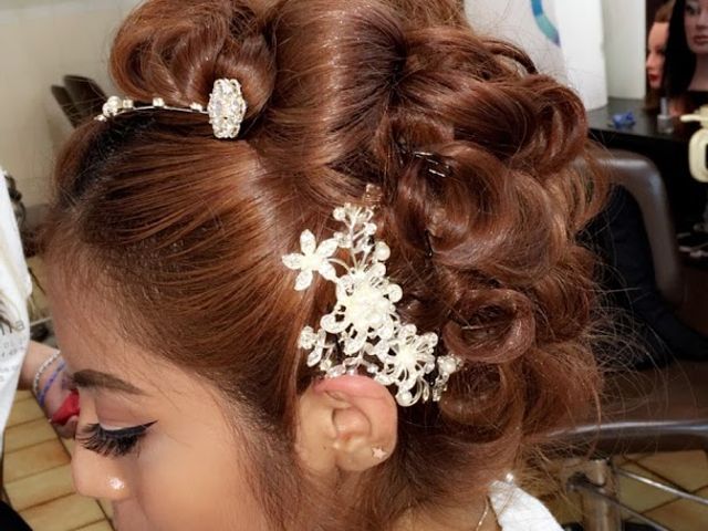 Photo of Cannella School of Hair Design-Chicago