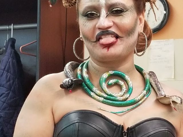 Photo of Cannella School of Hair Design-Chicago