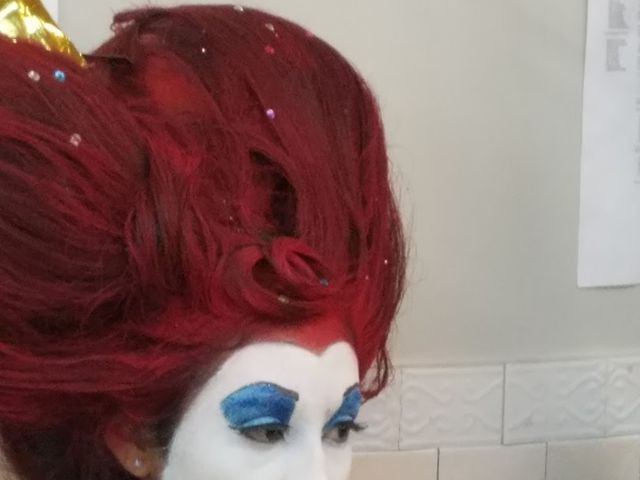 Photo of Cannella School of Hair Design-Chicago