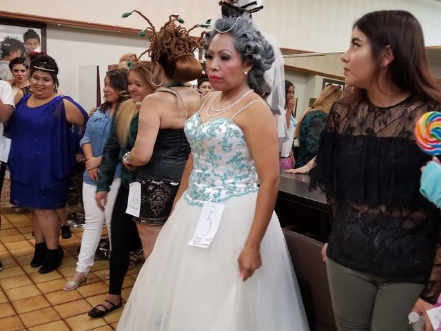 Photo of Cannella School of Hair Design-Chicago