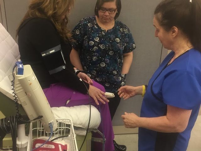 Photo of Canton City Schools Adult Career and Technical Education